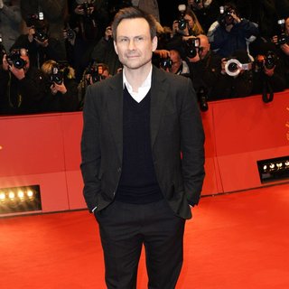 64th Berlin International Film Festival - Nymphomaniac - Premiere
