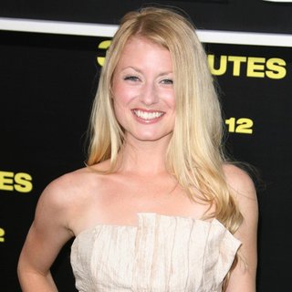 Los Angeles Premiere of 30 Minutes or Less