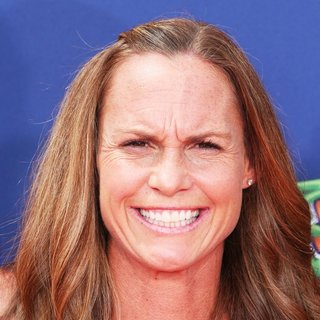 Christie Rampone