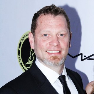Christien Tinsley