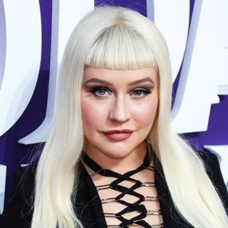 World Premiere of The Addams Family