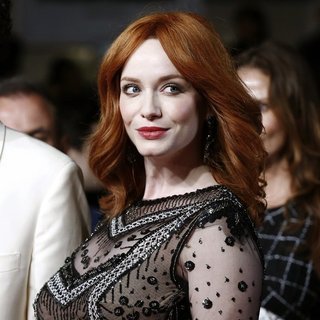 The 67th Annual Cannes Film Festival - Lost River - Premiere Arrivals