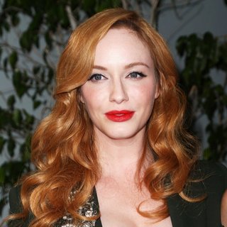 Apothic Wines and SVEDKA Vodka Present The Los Angeles Premiere of A24 and DIRECTV's Dark Places