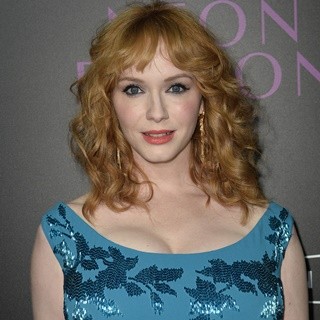 The Neon Demon Los Angeles Premiere