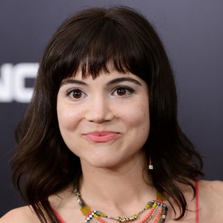 World Premiere of Man of Steel - Arrivals