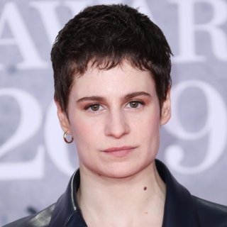 Christine and the Queens