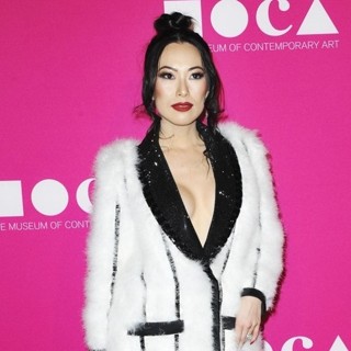 Christine Chiu