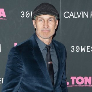 I, Tonya New York Premiere - Red Carpet Arrivals