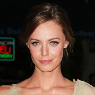 Seven Psychopaths Los Angeles Premiere - Arrivals