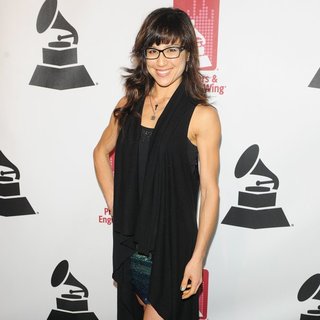 Christine Wu