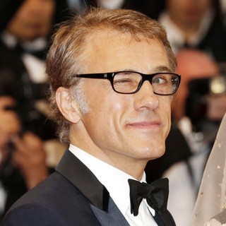Opening Ceremony of The 66th Cannes Film Festival - The Great Gatsby - Premiere