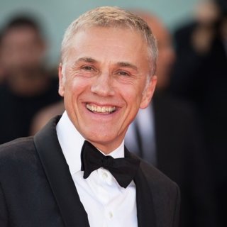 75th International Venice Film Festival - First Man - Premiere