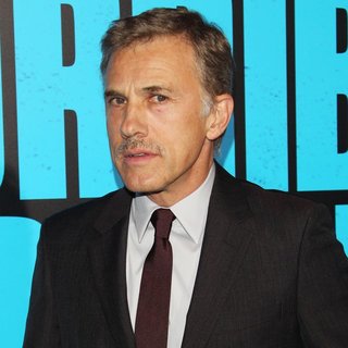 Los Angeles Premiere of Horrible Bosses 2 - Arrivals