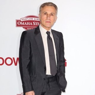 Special Screening of Parmount Picture's Downsizing