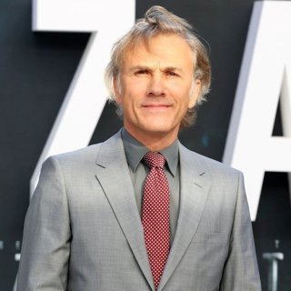 The European Premiere of The Legend of Tarzan - Arrivals