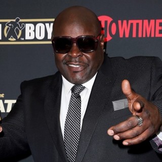 Christopher Boykin