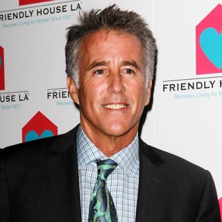 Christopher Lawford