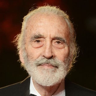 World Premiere of Skyfall - Arrivals