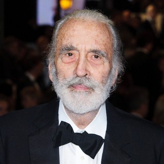 World Premiere of Skyfall - Arrivals