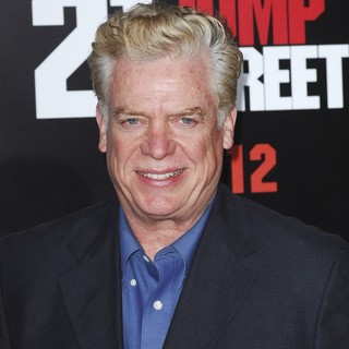 Los Angeles Premiere of 21 Jump Street - Arrivals