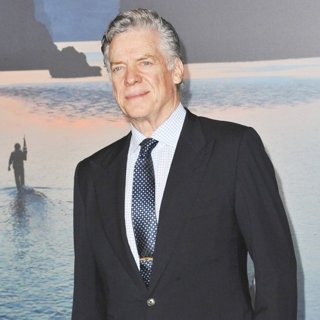 Film Premiere of Kong: Skull Island