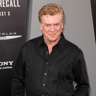 Los Angeles Premiere of Total Recall