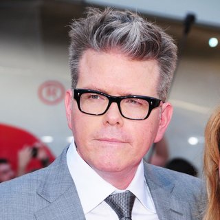 Mission: Impossible Rogue Nation New York Premiere - Red Carpet Arrivals