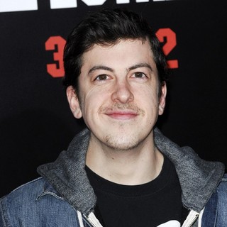 Los Angeles Premiere of 21 Jump Street - Arrivals