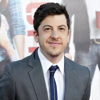 World Premiere of Universal Pictures' Neighbors