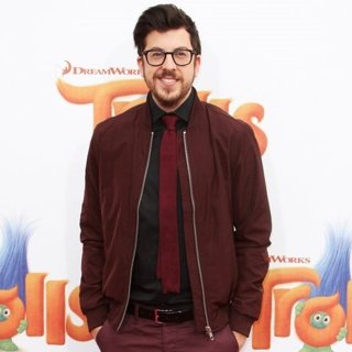 Trolls Premiere