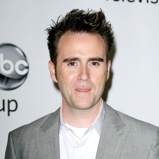 Christopher Moynihan