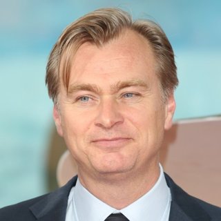 The World Premiere of Dunkirk - Arrivals