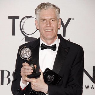 Christopher Shutt