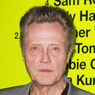 Seven Psychopaths Los Angeles Premiere - Arrivals