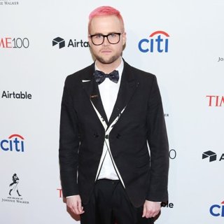 Christopher Wylie