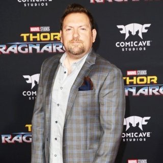 World Premiere of Thor: Ragnarok
