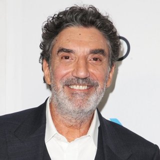 Chuck Lorre
