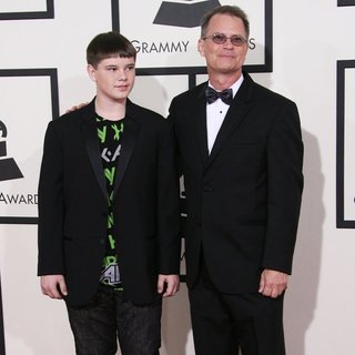 Chuck Owen