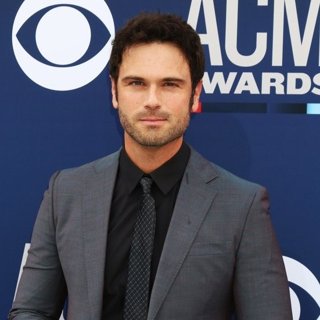 Chuck Wicks