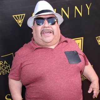 Chuy Bravo