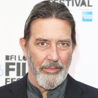 Ciaran Hinds