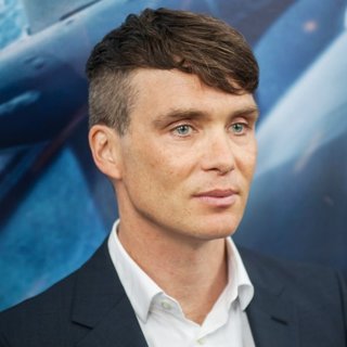 Dunkirk New York Premiere - Red Carpet Arrivals