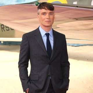 The World Premiere of Dunkirk - Arrivals