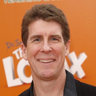 The Premiere of The Lorax - Arrivals