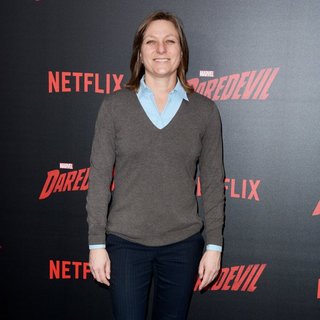Cindy Holland