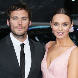 The Global Premiere of Transformers: The Last Knight - Arrivals