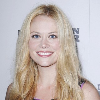Machine Gun Preacher Los Angeles Premiere