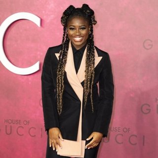 House of Gucci UK Premiere - Arrivals