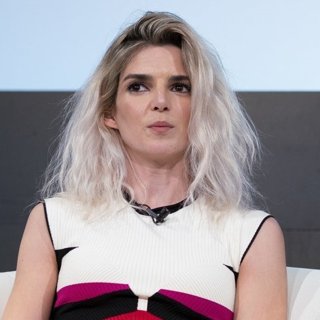 Clara Lago