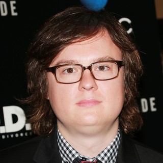 A.C.O.D. Los Angeles Premiere